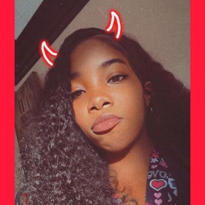 31 years old - Adult Content Creator - Mississippi - PC gamer - Anime Luvr -
Follow me on Facebook @ Melanin Monhoe