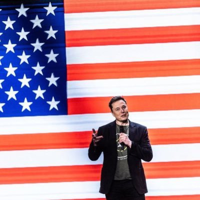 CEO and product architect of Tesla Founder,Engineer of SpaceX and AI Founder of the Boring Company and X Corp, Co-founder of Neuralink and beyond….