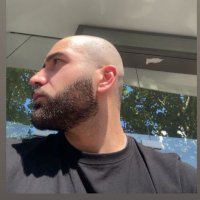 Shems 🧞♂️ (@shems75_) 's Twitter Profile