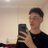 xrxrazzy's profile image