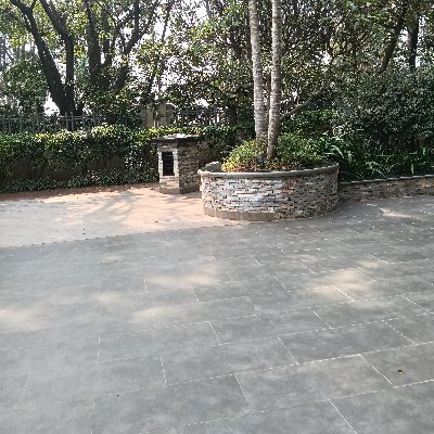 juliusotundo101's profile picture. Just Thinking about Thinking