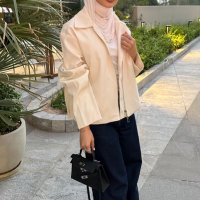 هاجر (@onlyhajarr) Twitter profile photo