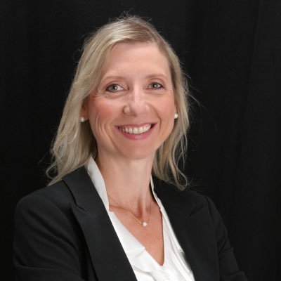 Portfolio Manager and Market Strategist, Co-Author of The Lifecycle Trade. https://t.co/EEbtXE0DOk