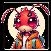 Only•One•Niels 🟥 | Arichain (@hewhoremains047) 's Twitter Profile