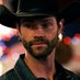 jared padalecki gifs 🫎 (@padalecki_gifs) Twitter profile photo jared padalecki gifs 🫎 (@padalecki_gifs) Twitter profile photo