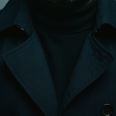 N0b0dy Profile