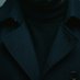 N0b0dy (@syncingbeats) Twitter profile photo N0b0dy (@syncingbeats) Twitter profile photo