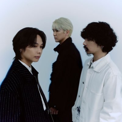 Omoinotake Profile