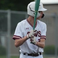 Milo Wilber-Parks (@parksmilo32450) 's Twitter Profile Photo
