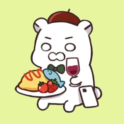 たまｻﾌﾞﾛｰ🌟さんのプロフィール画像