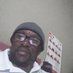 Sibusiso Christopher Nzuza (@sibusisoch68411) Twitter profile photo Sibusiso Christopher Nzuza (@sibusisoch68411) Twitter profile photo