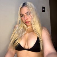 emili (@bebecitaemili) 's Twitter Profile