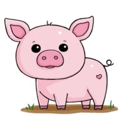 asogordas89's profile picture. finanzas