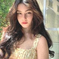 Shawn (@shawn3814711181) 's Twitter Profile