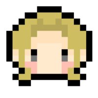 よよ🐺⏰🐓 (@yoyo_lovered) 's Twitter Profile