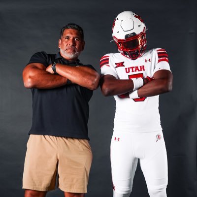 javion ramon Profile
