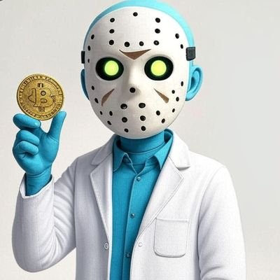 Web3 CM 🧙 || market strategist♟️|| content writer 🧵|| Pro-raidar 🧑💻 || memer😁 || ambassador🎖️ || Researcher🕵️ @BridgeM_io || Hit DM for Collabs.