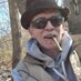 jeremy handy (@jeremyhandy445) Twitter profile photo jeremy handy (@jeremyhandy445) Twitter profile photo