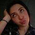 Amanda alexander (@amandaalex14936) Twitter profile photo Amanda alexander (@amandaalex14936) Twitter profile photo