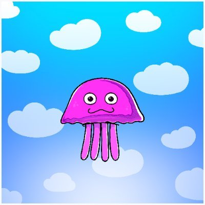 Uniong_28R0u's profile picture. Inspiring others to embrace their unique talents, follow their passions, and make a lasting impact on the world.