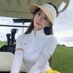 Ellamora (@kaori_hayano) Twitter profile photo Ellamora (@kaori_hayano) Twitter profile photo