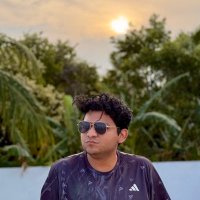 Marios 🅴 (@_mariortiz) 's Twitter Profile