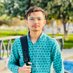 Hafeez ur Rehman (@its_hafeez_) Twitter profile photo Hafeez ur Rehman (@its_hafeez_) Twitter profile photo