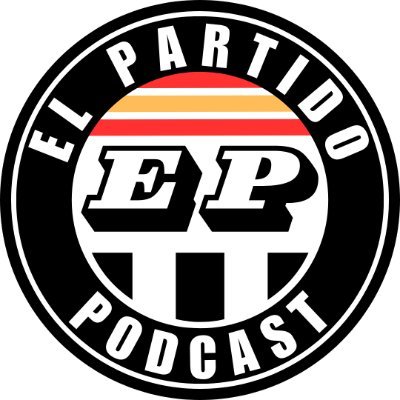@el_partido_es