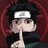 4Saken avatar