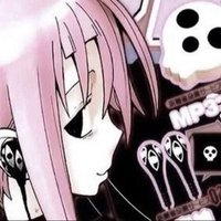 πππΆπ’π°π΄π©π© (@iluaoshh) 's Twitter Profile