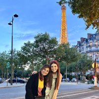 Chelsea Holland (@chelclynn06) 's Twitter Profile Photo Chelsea Holland (@chelclynn06) 's Twitter Profile Photo