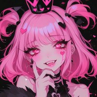 MilkyToes (@milkyt0es) 's Twitter Profile Photo MilkyToes (@milkyt0es) 's Twitter Profile Photo