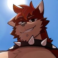 Andrius ๐ โถ (@andrius_star) 's Twitter Profile