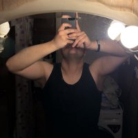 grboy😜 (@chris__skg) 's Twitter Profile