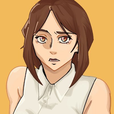 bom‼さんのプロフィール画像