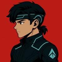 Red Hunter | Crypto & Web3 (@redhunter381394) 's Twitter Profile