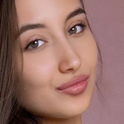 💎 More honesty and openness — only on the dating site 💌