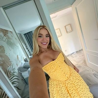 kelly_dani40121's profile picture. SONO MOLTO GENEROSA E MI PIACCIONO LE NUOVE CONOSCENZE 🥰💋🥰🫦 MI PIACE AVERE INCONTRI MOLTO BELLI MI PIACE L'ANALE ❤️❤️😍😘😘