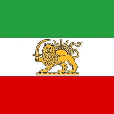 LionandSun_son's profile picture. Just a Normal Person With Big Dreams