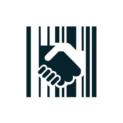 CuvarPotrosaca's profile picture. Твој рачун. Твоје право. Фер трговина почиње разумевањем сопствених права. Уз тебе смо кад не знаш одакле да кренеш. #zastitapotrosaca