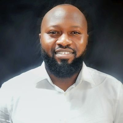 isatul0's profile picture. Turning raw data into clear insights 🎯
SQL | Power BI | Excel | Python

#TheDataDesk — By Sunday
📍 Abuja
https://t.co/DDDHE0I6vs