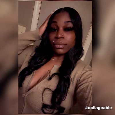 #ARIES♈️ ✨Hot Chocolate Cinderella🤎 #bitchesjustnotMe🧚🏾You might as well follow me you already here 😉