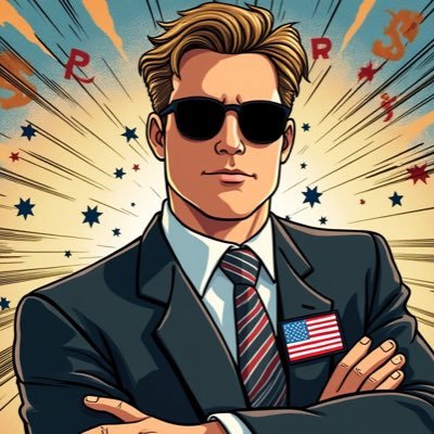 🇺🇸 American, Californian, Veteran. 🇺🇸 Make America Great Again John 3:16 Trust God ✝️