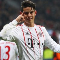 Moritzc05 (@moritzc05) 's Twitter Profile