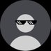 Er G (@g_navarro84) Twitter profile photo Er G (@g_navarro84) Twitter profile photo