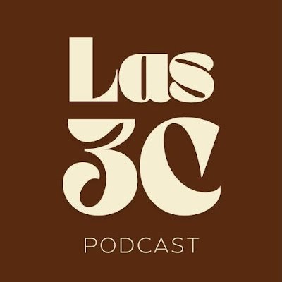 las3cpodcast's profile picture. Creciendo•Creyendo•Construyendo *Amateur de la Vida* Comparto lo que aprendo🧠Crezcamos juntos❤️ 🙌🏻 Historias de superación personal ESTRENO 31.08.25✨