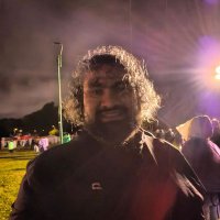 Jhoan Alexander Rodríguez Sánchez (@jalexandermetal) 's Twitter Profile