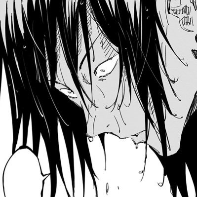 shybunnyboyftm's profile picture. 27FTM. he/him. sad. poly&single. bi queerdo. autistic. free Palestine 🇵🇸 • MINORS DNI • literally just horny