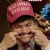903Groyper (@903groyper) Twitter profile photo 903Groyper (@903groyper) Twitter profile photo