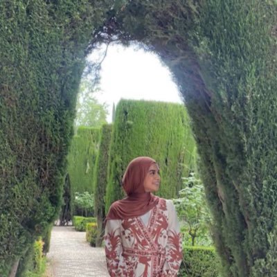 • Software Engineer at @BBCstudios • Previously at @ITV @BCGX_ @UniofOxford @QMUL• 📚🧘♀️👩💻 🛠️